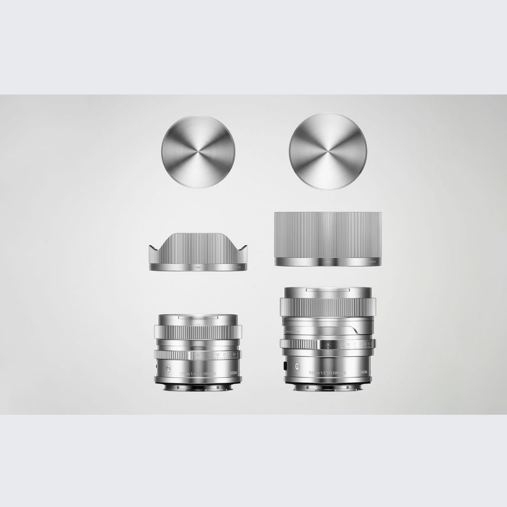 Jabra Evolve2 40 Duo USB-C Kulak &Uuml;st&uuml; Kulaklık